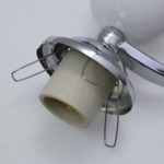 Simple Minimal Wall Light - Image 4