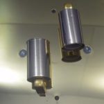 Crystal Concept Wall Lamp - Image 4