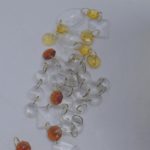 Crystal Concept Wall Lamp - Image 7