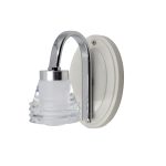 Modern Led Wall Light