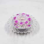 LED Ceiling Perish Light