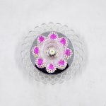 LED Ceiling Perish Light - Image 2