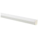 Surya LED Batten 20w