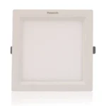 Panasonic Led panel light square 20w