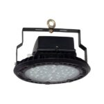 Surya LED Highbay Light