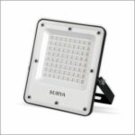 Surya LED Flood Light