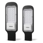 Surya LED Street Light