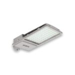 Surya LED Street Light 50w Sensor