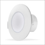 Surya LED Aura recess