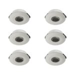 Panasonic Led spot light 2w - Image 2