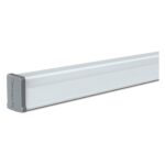 Panasonic Led pc batten36w