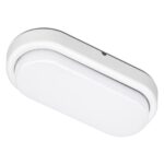Panasonic Led bulk head white 12w - Image 2