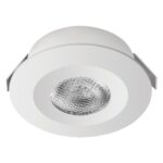 Panasonic Led spot light 2w - Image 3