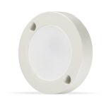 Panasonic Led mini surface light 3w - Image 2