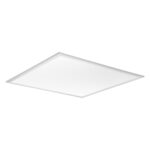 Panasonic led 2*2 base light 36w white - Image 2