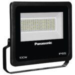 Panasonic Led Flood light 100w