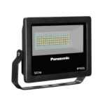 Panasonic Led Flood light 50w