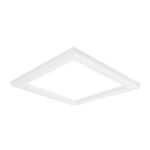 Surya LED 2*2 led panel light