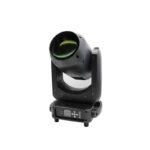 New Case 380W 20R Moving Beam Light