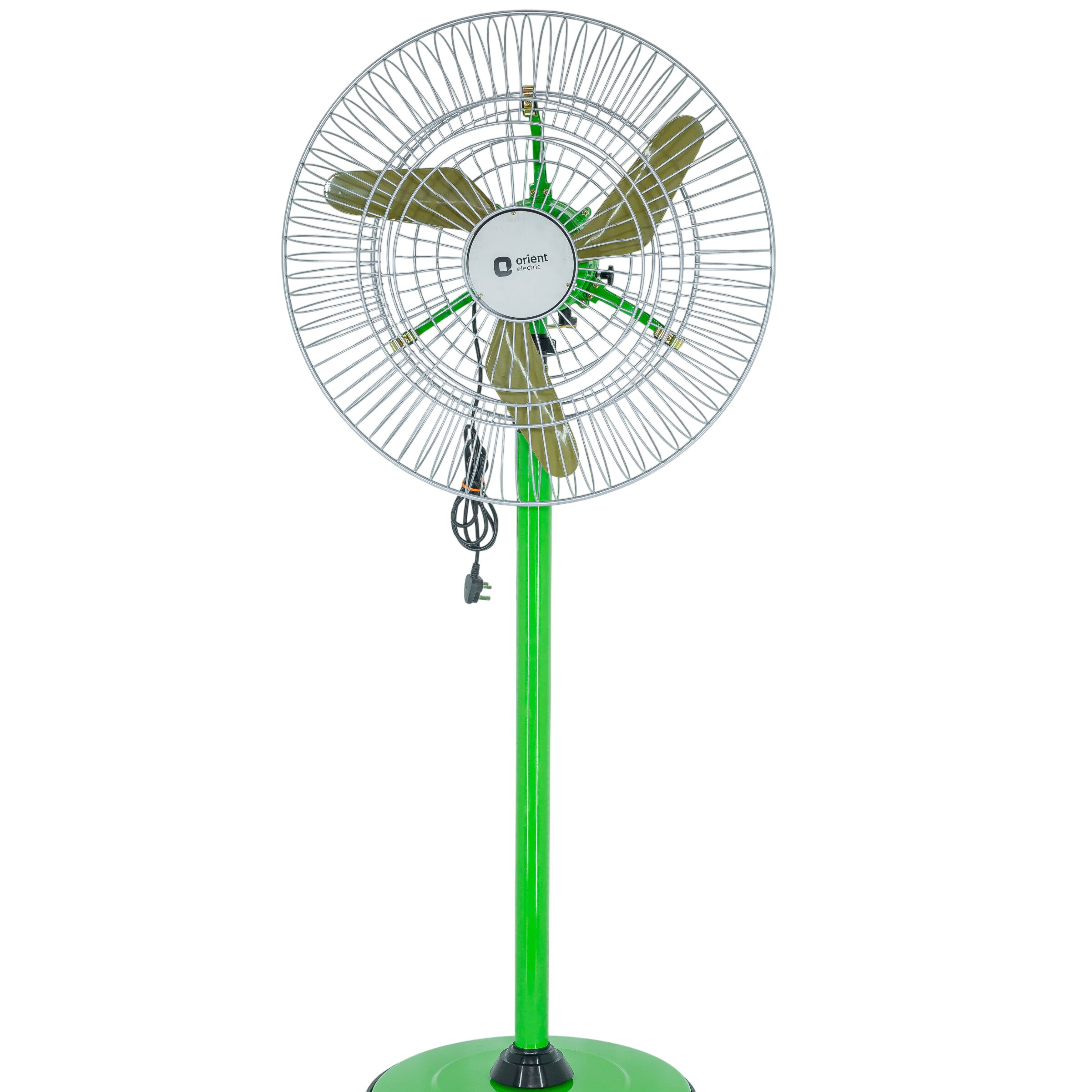 Orient-Commercial-Industrial-Stand-Fan-Thunderstorm-Pro-24-inch-1.jpg Orient Commercial & Industrial Stand Fan Thunderstorm Pro 24 inch - Image 1