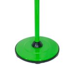 Orient Commercial & Industrial Stand Fan Thunderstorm Pro 24 inch - Image 3
