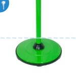 Orient Commercial & Industrial Stand Fan Thunderstorm Pro 24 inch - Image 3