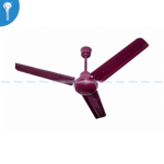 Orient New Air  48 Inch Brown