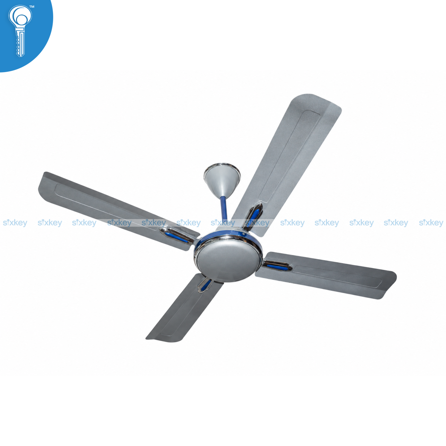 Orient-Quadro-Ornamental-4-Blade-48-Inch-S.blue_-1.png Orient Quadro Ornamental 4 Blade 48 Inch S.blue - Image 1