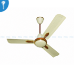 Orient Quasar Ornamental M.ivory 48 Inch