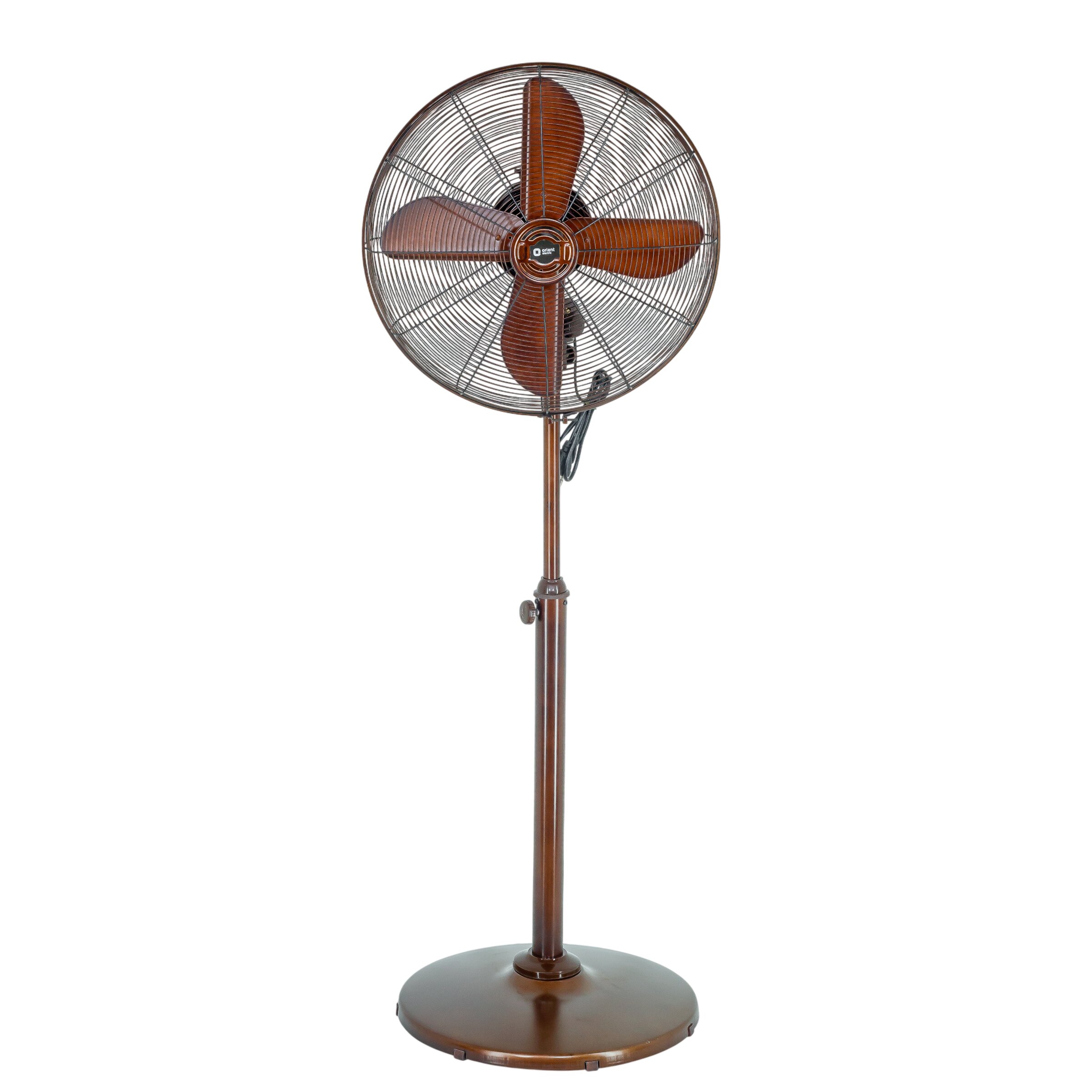 Orient-Stand-Fan-35-Metal-Body-16-inch-1.jpg Orient Stand Fan 35 Metal Body 16 inch - Image 1
