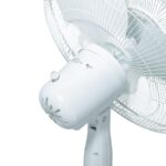 Orient Stand Fan 91 - Image 2