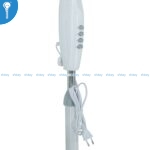 Orient Stand Fan 91 16 Inch - Image 3