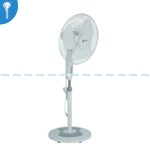 Orient Stand Fan 91 16 Inch