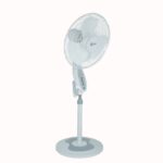 Orient Stand Fan 94 With Remote