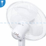 Orient Stand Fan 94 With Remote 16 Inch - Image 2