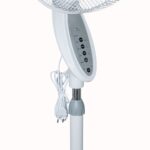 Orient Stand Fan 94 With Remote - Image 3
