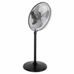 Orient Stand Fan Tornado Metal Body 18 Inch (Copy)