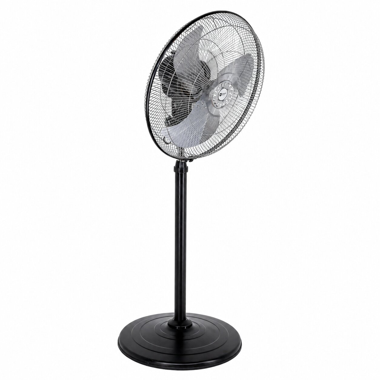 Orient-Stand-Fan-Tornado-Metal-Body-18-Inch-1.jpg Orient Stand Fan Tornado Metal Body 18 Inch - Image 1