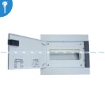 MCB Box 10-Way Electra - Image 2