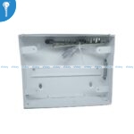 MCB Box 10-Way Electra - Image 3