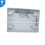 MCB Box 12-Way Electra - Image 3