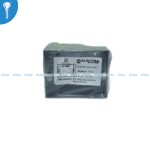 Metal Box 3M 3X4 Electra - Image 2