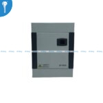 MCB Box 4-Way Electra