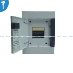 MCB Box 4-Way Electra - Image 2
