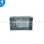 Metal Box 4M 3X5 Electra - Image 2