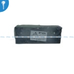 Metal Box 6M 3X8 Electra - Image 2
