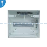 MCB Box 8-Way Electra - Image 3