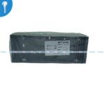 Metal Box 8M 3X9 Horizontal Electra - Image 2