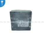 Metal Box 8M 5X5 Electra - Image 2