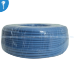 House Wiring Wires and Cables Multistrand FRLS-H Fire Resistance 6.0mm